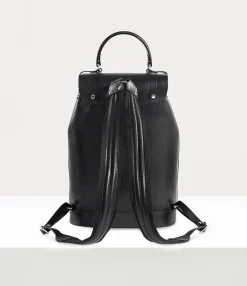 Max Backpack