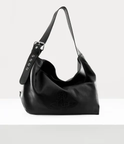 Maxime Shoulder Bag