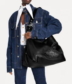 Maxime Shoulder Bag