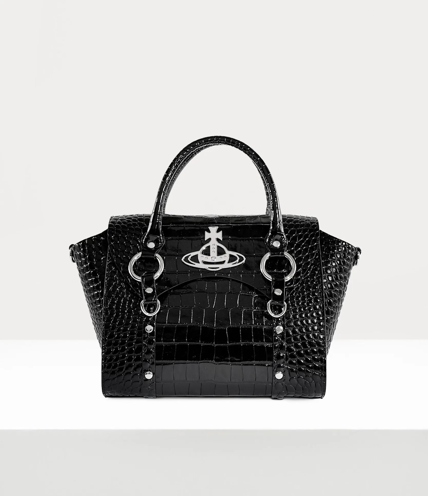 Medium Betty Handbag