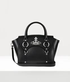 Medium Betty Handbag