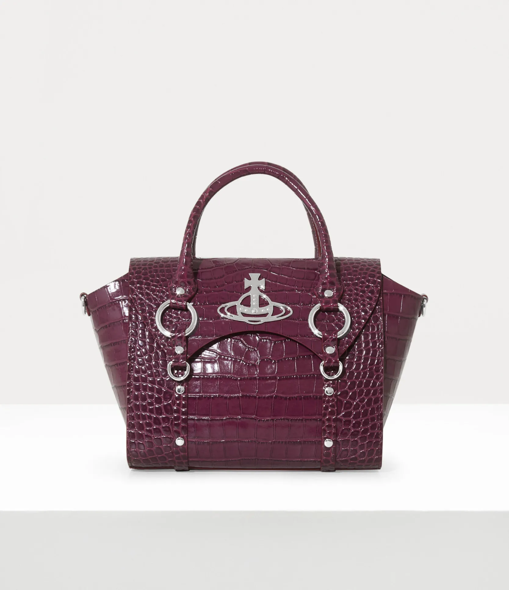 Medium Betty Handbag