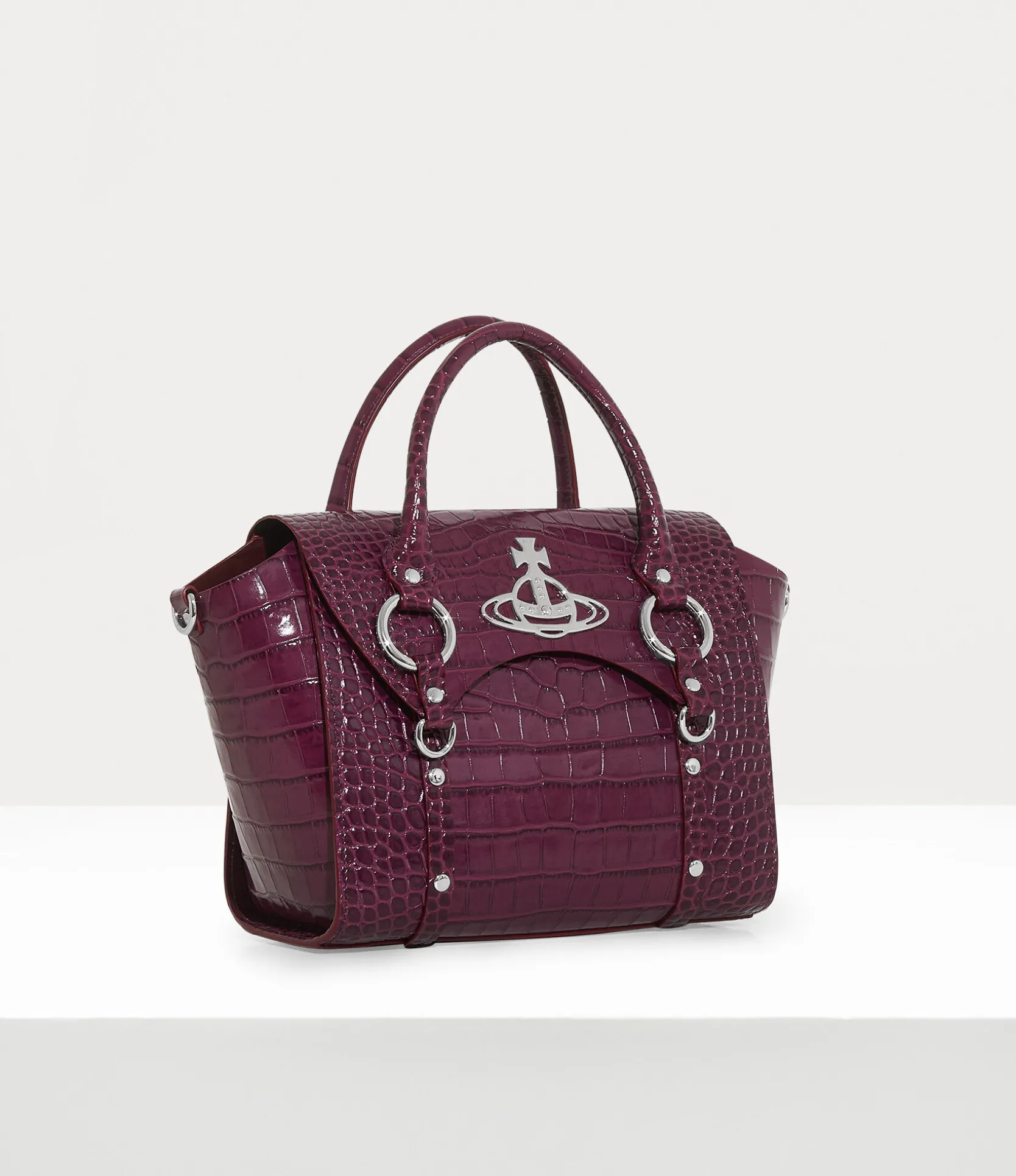 Medium Betty Handbag