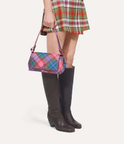 Medium Hazel Handbag