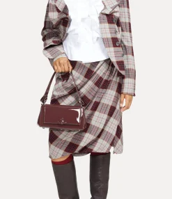 Medium Hazel Handbag