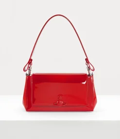 Medium Hazel Handbag