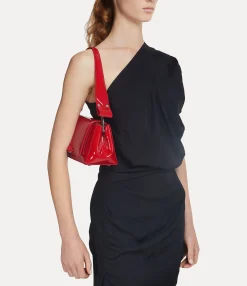 Medium Hazel Handbag