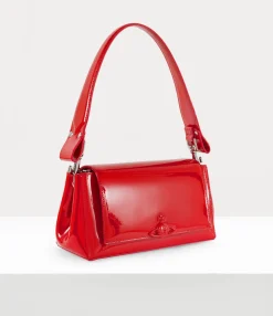 Medium Hazel Handbag