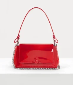Medium Hazel Handbag