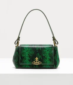 Medium Hazel Handbag