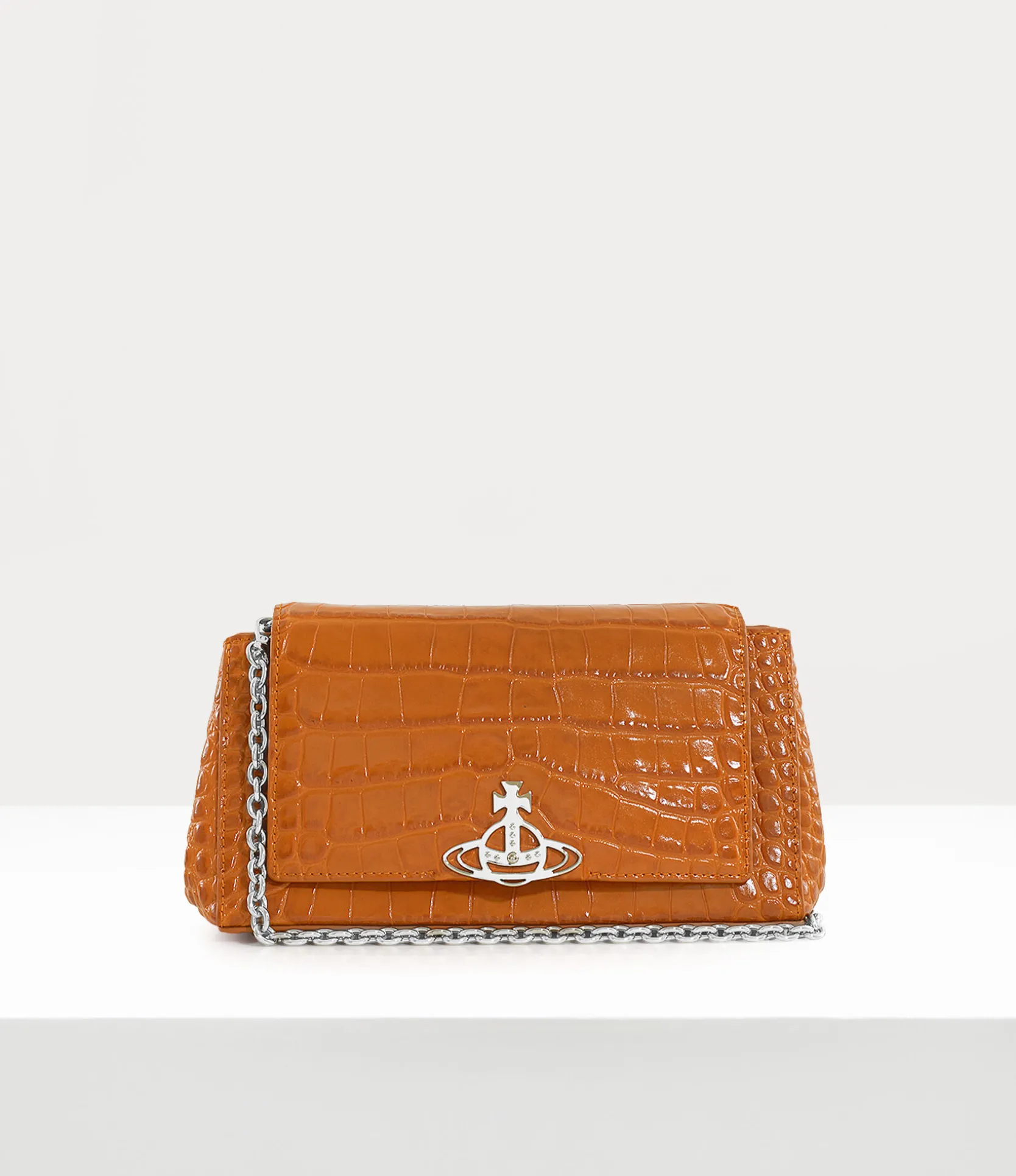 Medium Hazel Handbag