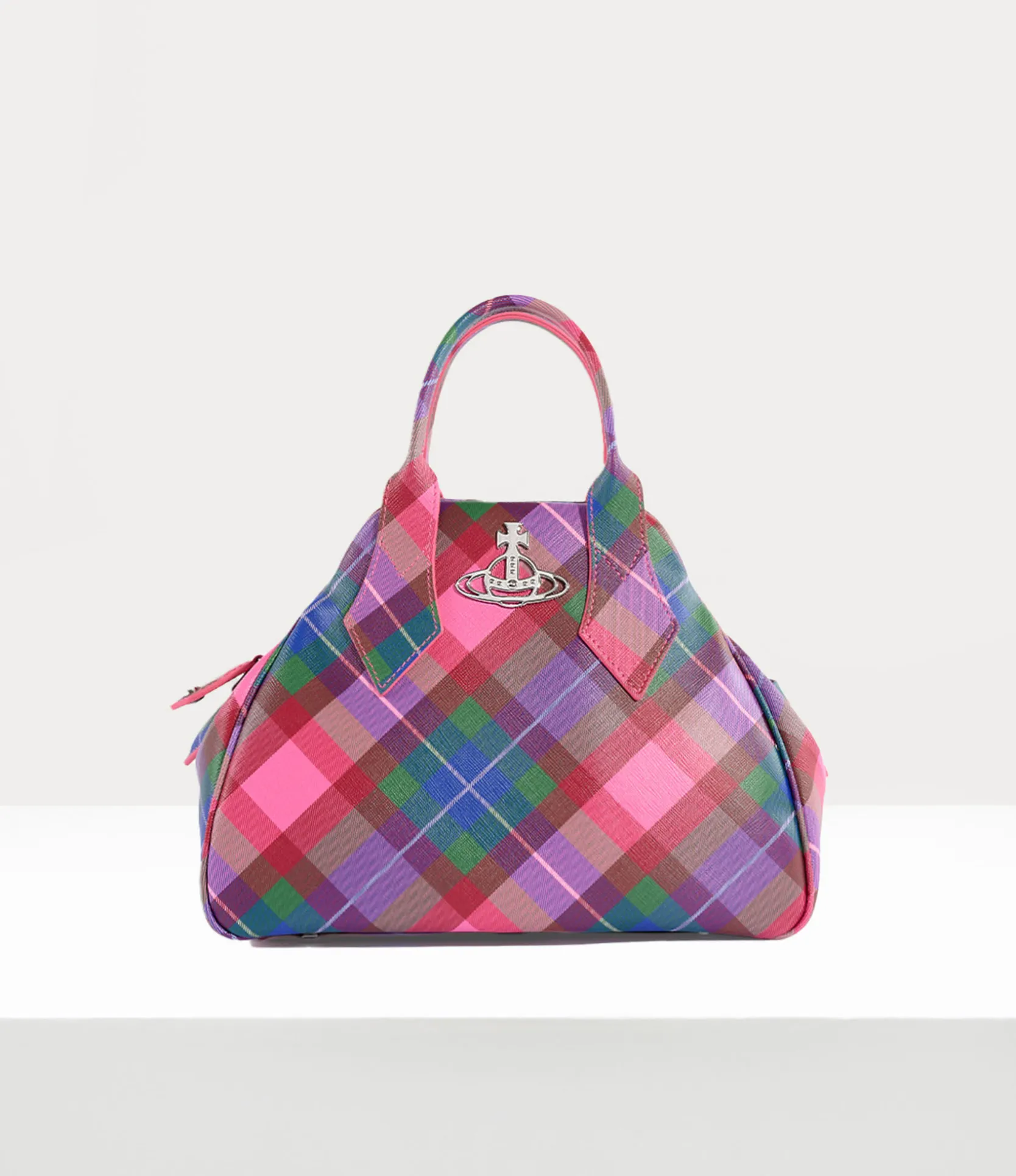 Medium Yasmine Bag