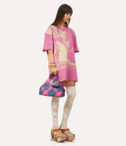 Medium Yasmine Bag