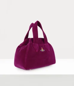 Medium Yasmine Handbag