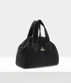 Medium Yasmine Handbag