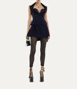 Meghan Kilt
