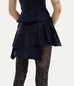 Meghan Kilt