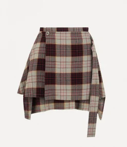Meghan Kilt