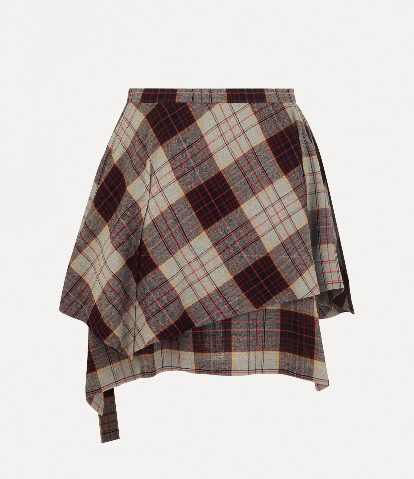 Meghan Kilt