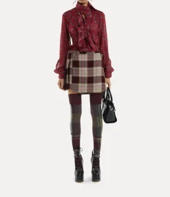 Meghan Kilt