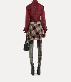 Meghan Kilt