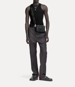 Melih Camera Bag