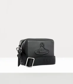 Melih Camera Bag