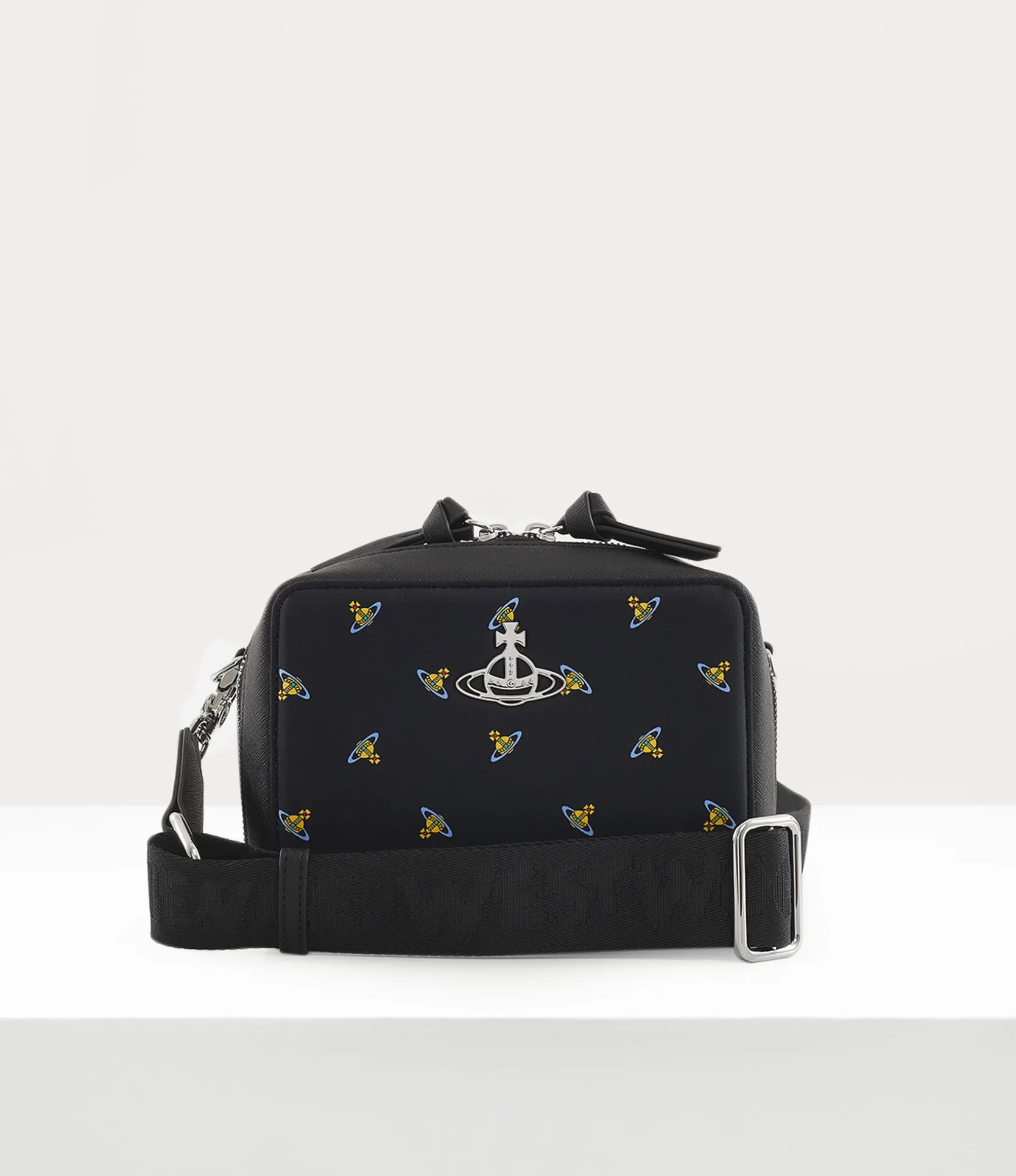 Melih Camera Bag