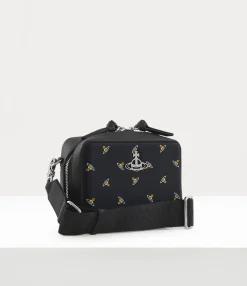 Melih Camera Bag
