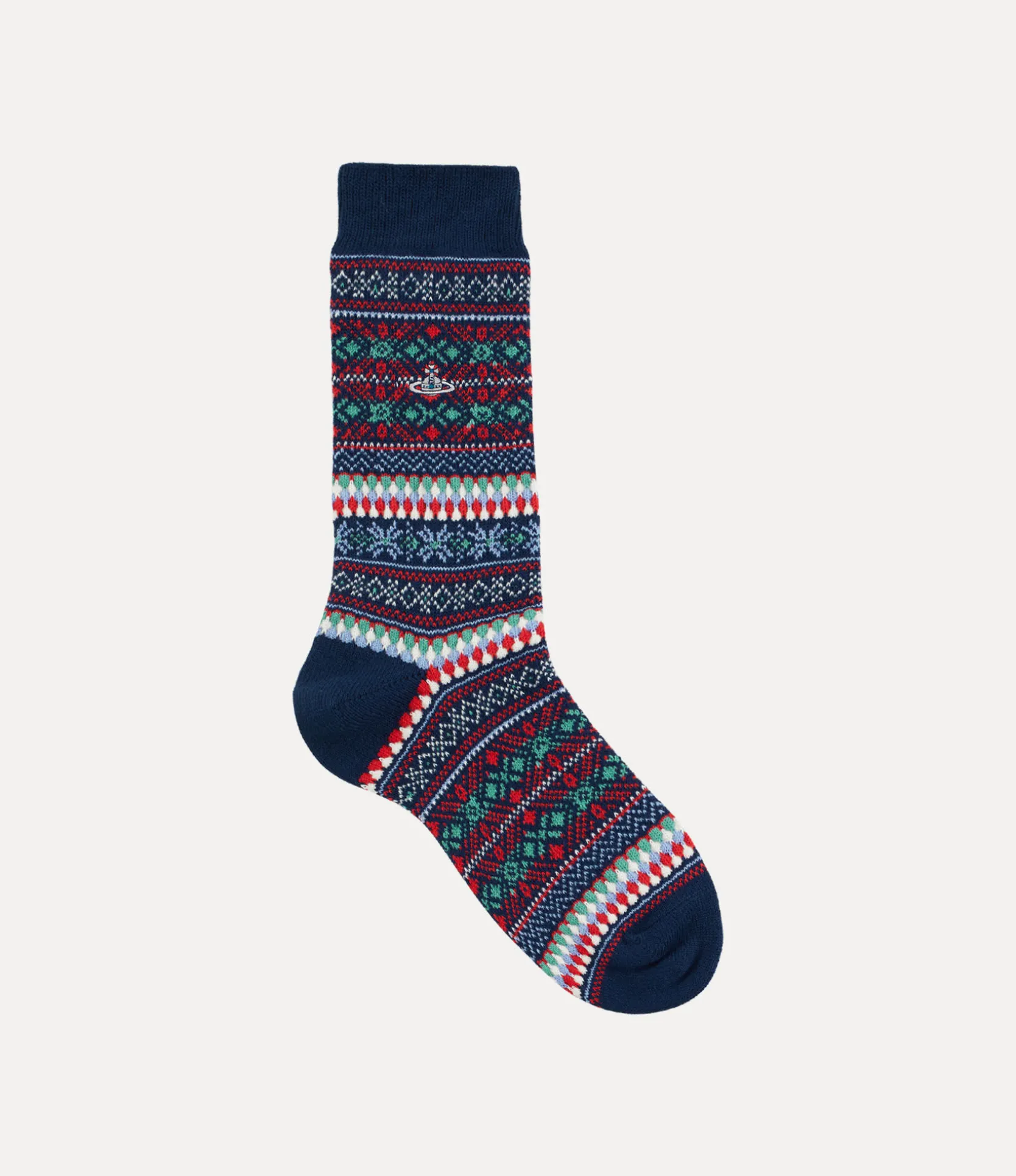 Menso Socks