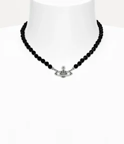 Messaline Choker