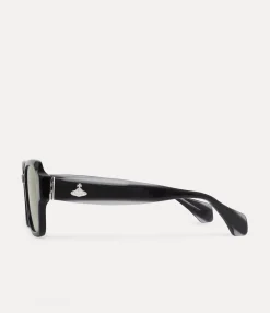 Michael Sunglasses