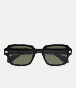 Michael Sunglasses