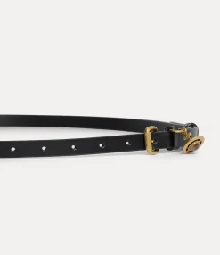 Mini Alex Charm Belt