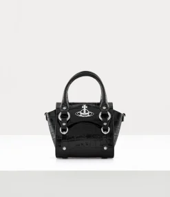 Mini Betty Handbag