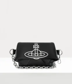 Mini Courtney Chain