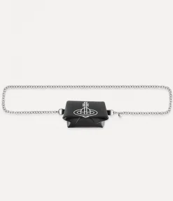 Mini Courtney Chain