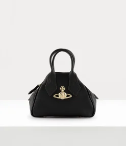 Mini Yasmine Bag