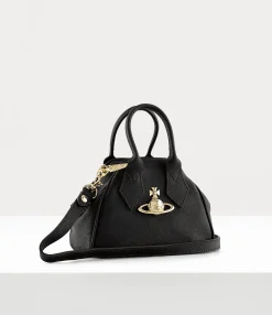 Mini Yasmine Bag