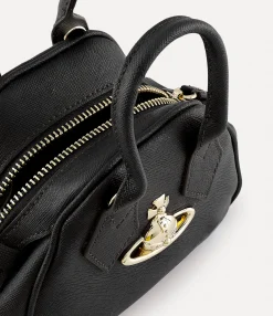 Mini Yasmine Bag