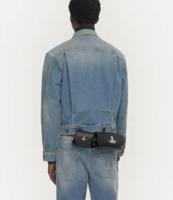 Multi Pouch Belt