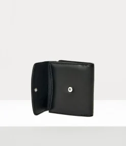 Nappa Small Wallet