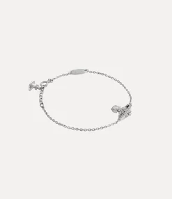 Narcissa Bracelet
