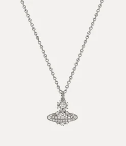 Narcissa Pendant