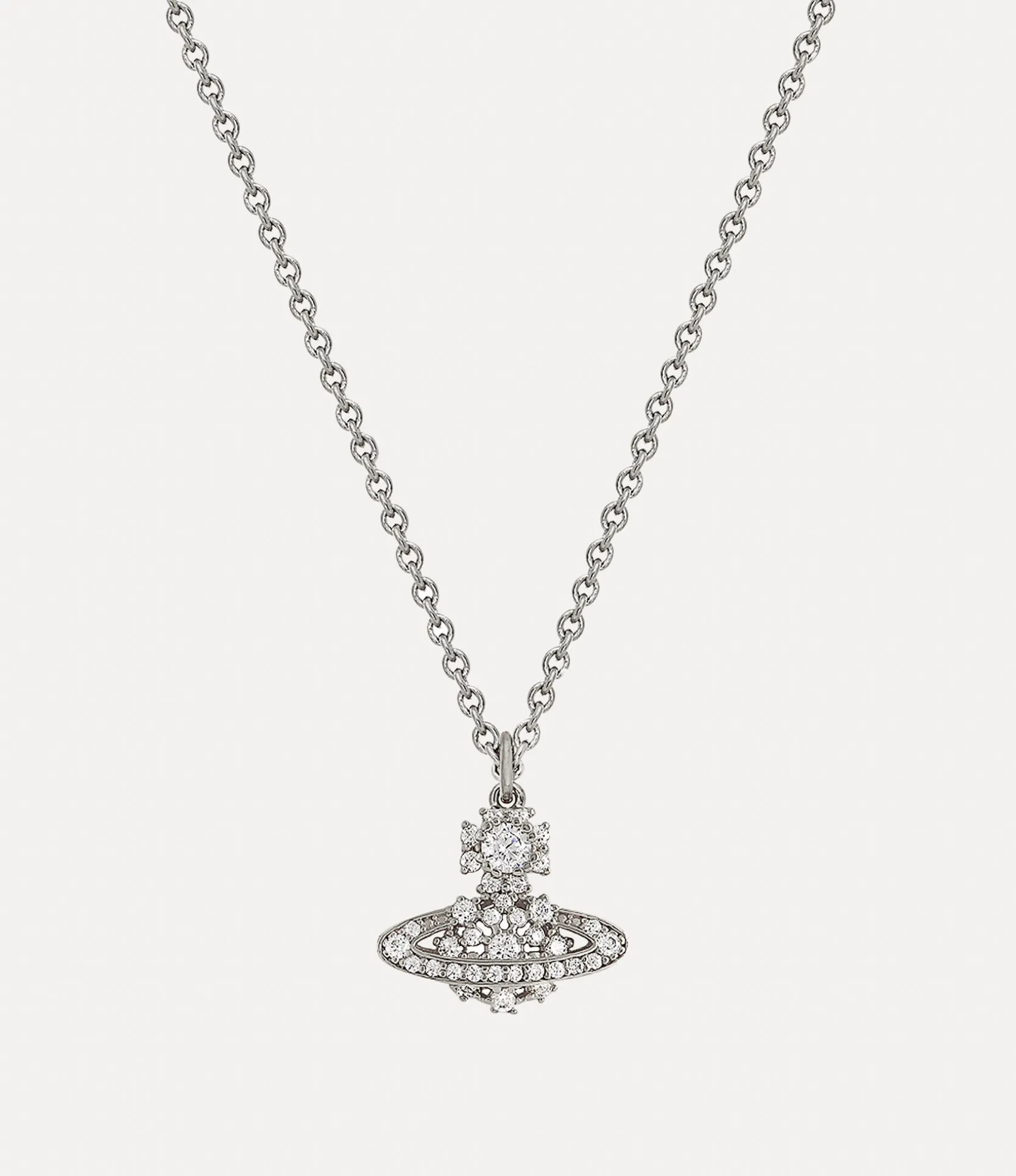 Narcissa Pendant
