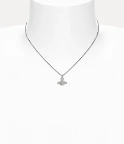 Narcissa Pendant