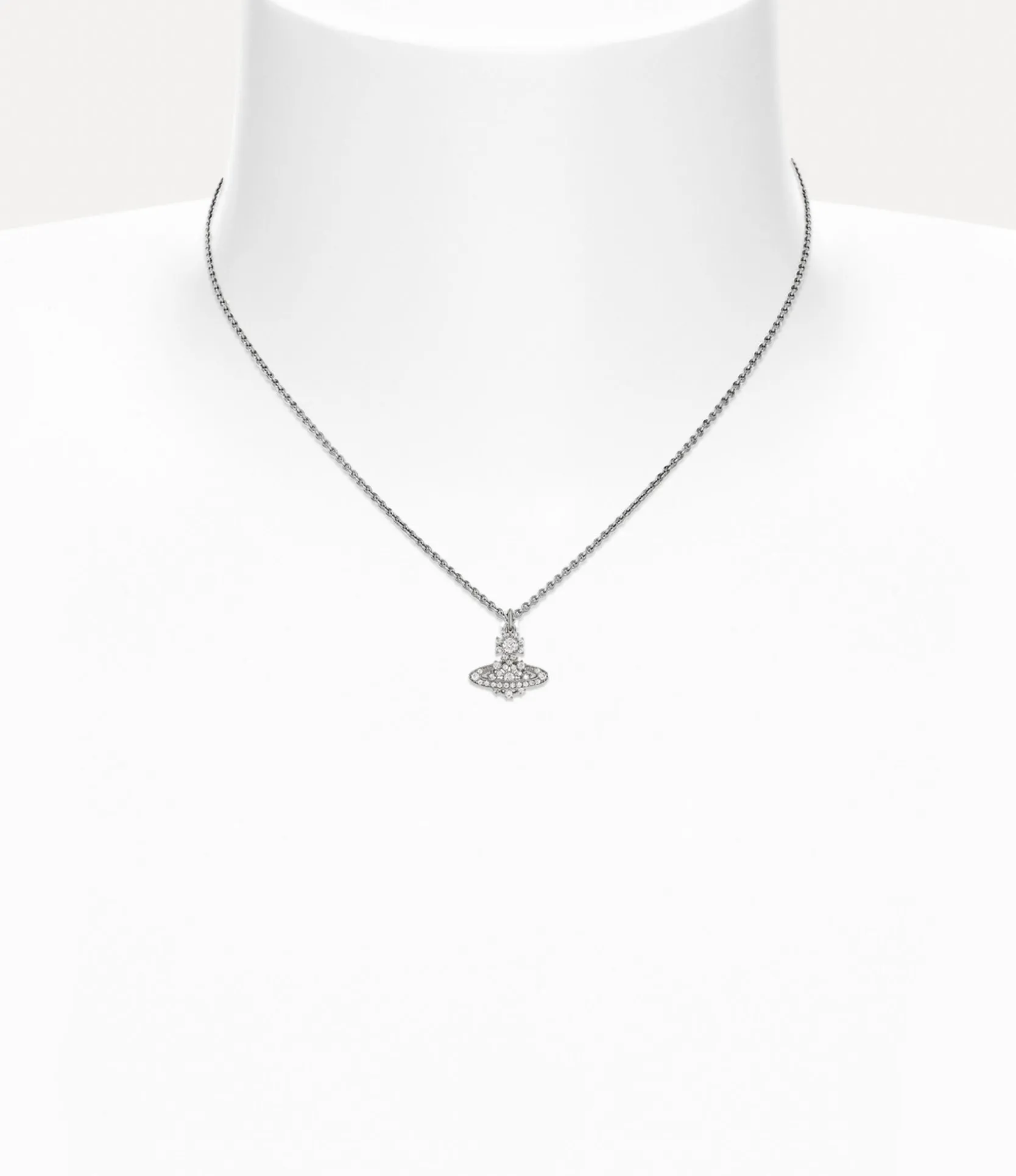 Narcissa Pendant