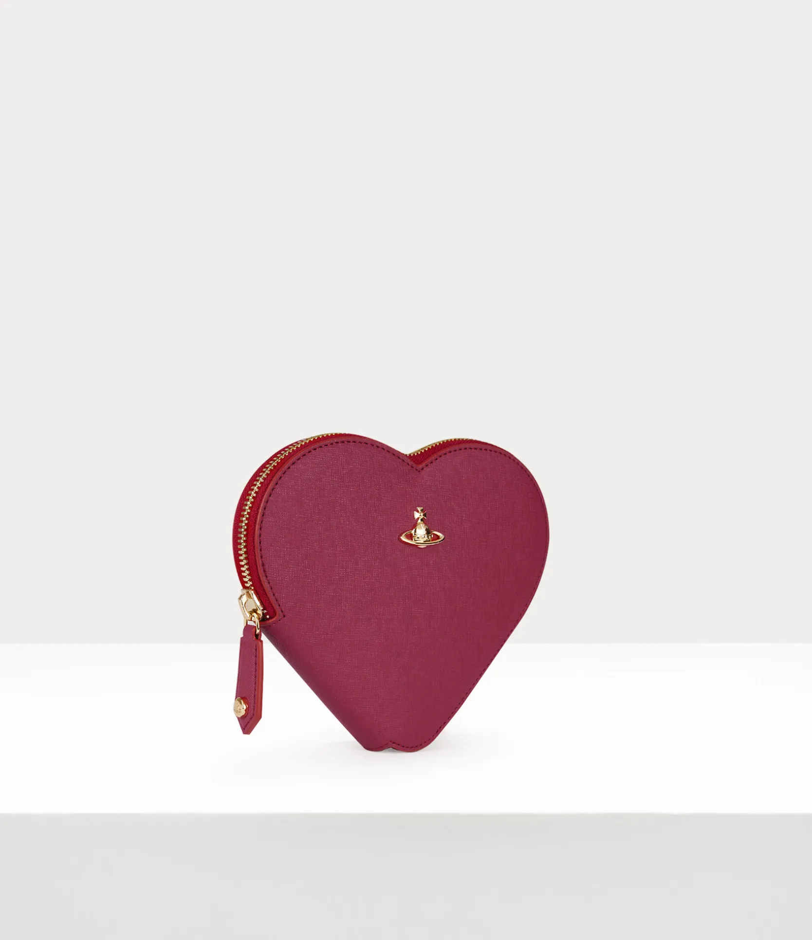 New Heart Crossbody Bag