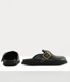 New Oz Clogs