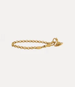 New Petite Orb Bracelet